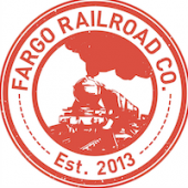 Fargo Railroad Co